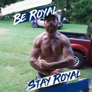 Meet your Posher, Carl